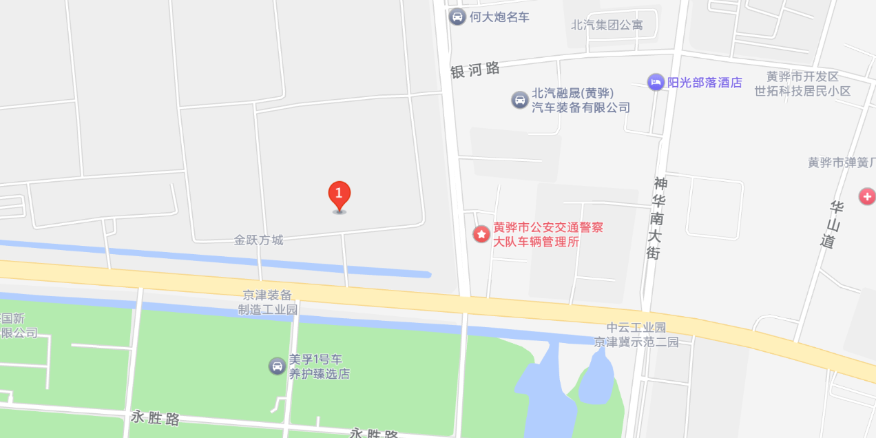 企業微信截圖_17661317696939.png